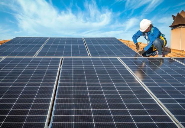 Best Roofing for New Construction  in Toppenish, WA